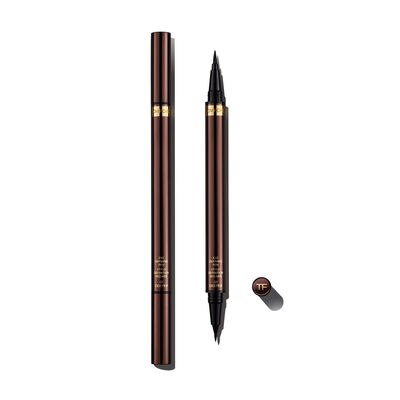 EYE DEFINING PEN (DELINEADOR PARA OJOS NEGRO)
